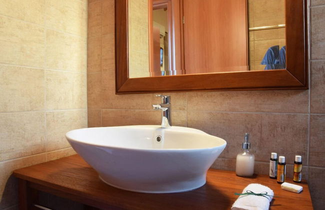 Liokrina Luxury Villas - Photo 24