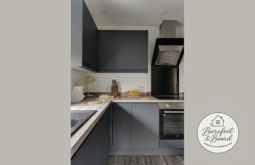 Contractor friendly 3BDR Home | Parking for Vans - Foto 24