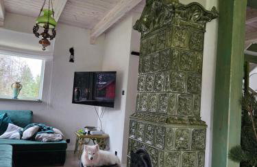 Villa Green Oasis Narie - Foto 3