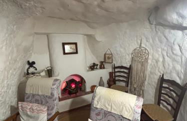 La casita del Cerro - Foto 55