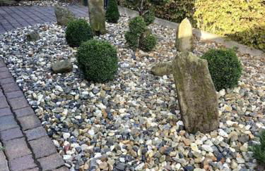 Gemütliches Landhaus in ruhiger Lage. - Foto 8