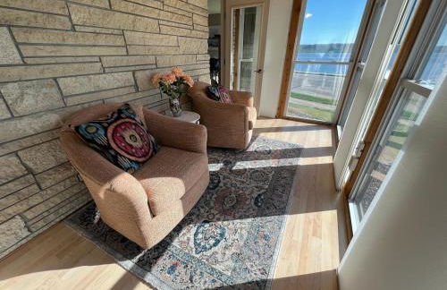 600 Lakeshore home - Foto 28