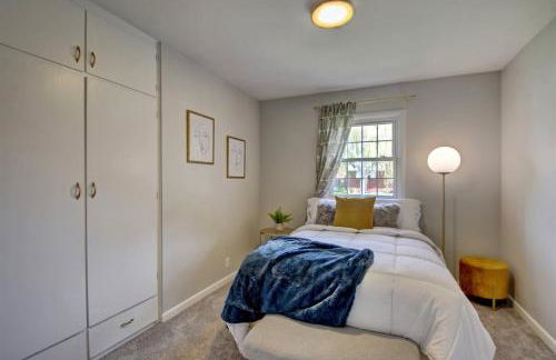 Wilson Circle - Foto 22