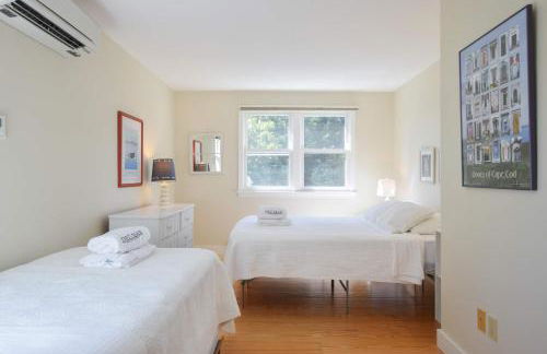 Great Location Outdoor Space Dog Friendly - Foto 23