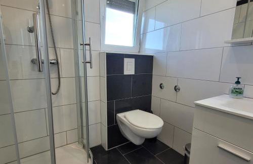 Apartment Appartement Ljubica 3 by Interhome - Foto 8