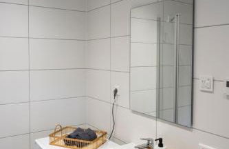 Modernes, stilvolles Apartment 1 - Foto 15