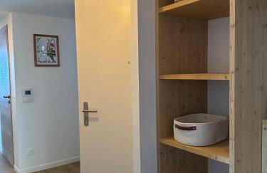 Duplex 140m2 Villard-de-Lans - Foto 7