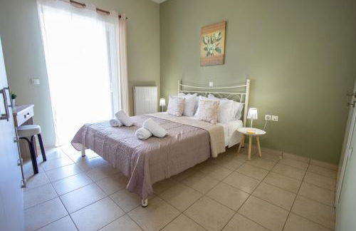 Malva Rosa Apartment - Photo 5