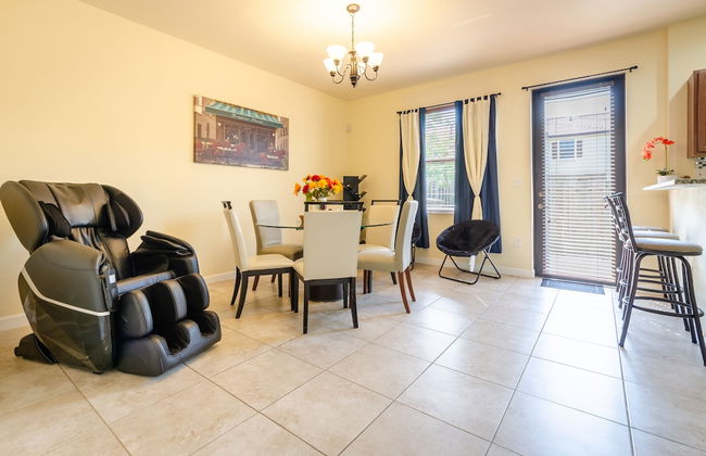 Rare Find! House of Happiness by MIA Zoo & FL Keys - Foto 15