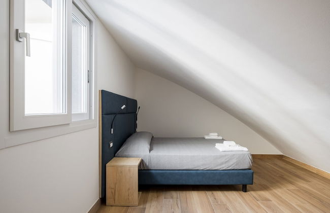 Giorgi Homes By Wonderful Italy - Foto 55