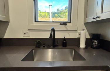 2 Bedroom Apartments Near Downtown LA and Dodger Stadium Sleeps 4 to 8 - Foto 31