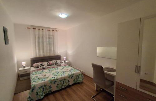 Apartman Blazevic - Foto 11