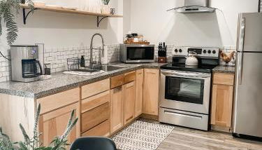 Southern Comfort - Hot tub - Modern - Relaxing - Foto 2