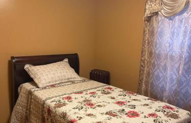 Peace get away - Foto 12