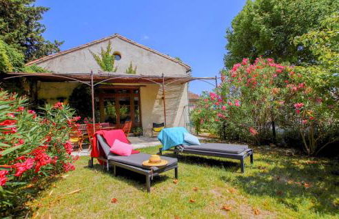 La Barralière - Foto 13