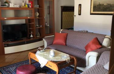 Casa Tiziana - Foto 6