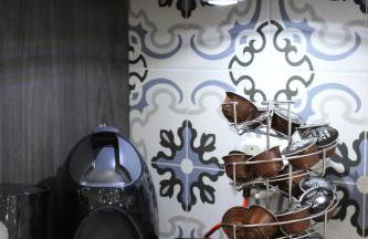 Casa José Lourenço - Foto 36