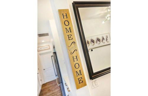 Luxe Desert Oasis, Pool, Hidden Speakeasy Room! - Foto 6