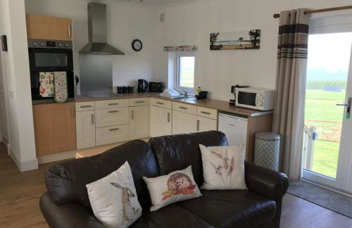 Carrick Hills Cosy Croft STL SA-00137-F - Foto 9