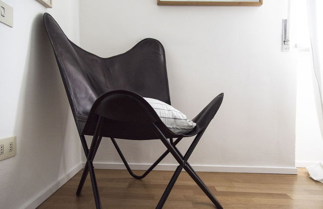 Sweet Flat near Metro Stop - Foto 27