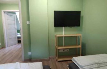 Leśne Wzgórze przy Zamkowej - Foto 26