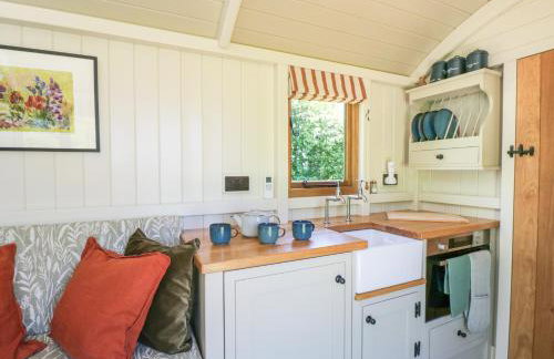 Blackthorn - Photo 8