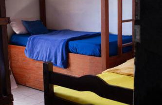 Verano House BF - Foto 18