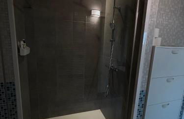 Case Stevanato appartamento Mia - Foto 18