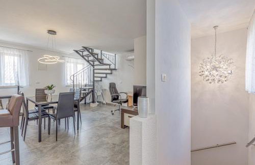 Holiday House Lidia i Rina - Photo 41