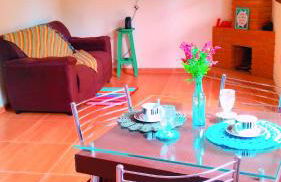 Casa Verde da Floresta da Gávea - Foto 18