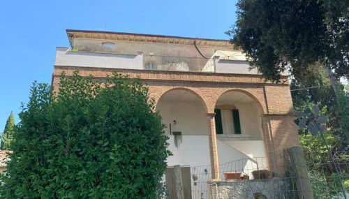 Todi Villa San Martino - Foto 4