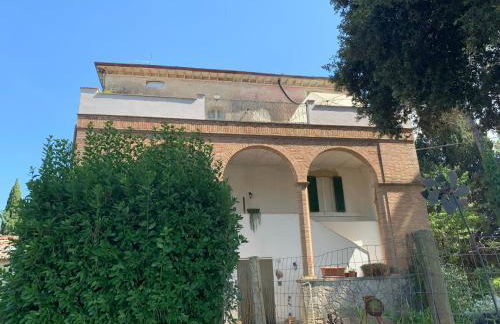 Todi Villa San Martino - Foto 4