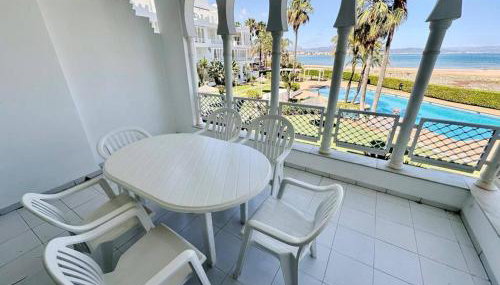 Cala D'Or 64 by homeprive - Foto 4, Other