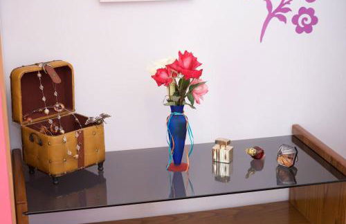 Kalliopi's Home - Foto 26