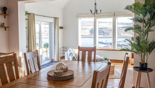 Holiday Home Bay View by Interhome - Foto 5