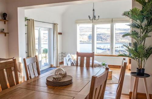 Holiday Home Bay View by Interhome - Foto 5