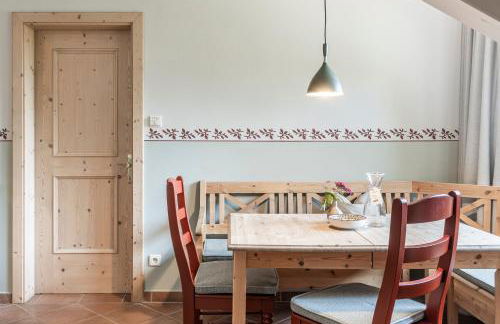 Villa Gloria - Foto 62