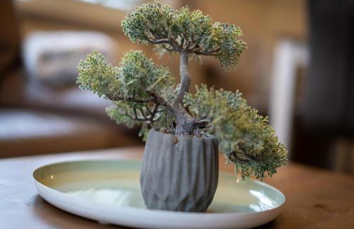 Ferienwohnung in St. Peter-ording - Foto 29