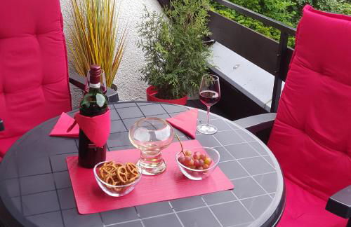 Wolfshagen - Foto 13