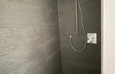 Ferienwohnung Vöst - Foto 4