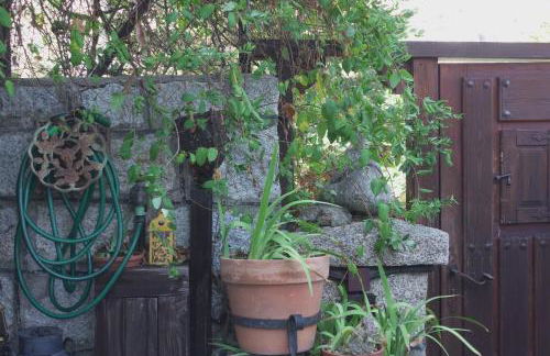 Las Horas Perdidas - Foto 3