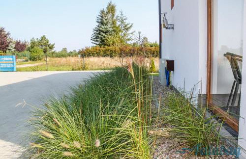 Domki Falabay - Foto 23