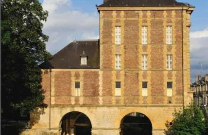 La Casa d'Alicia - Maison avec vue - Foto 8