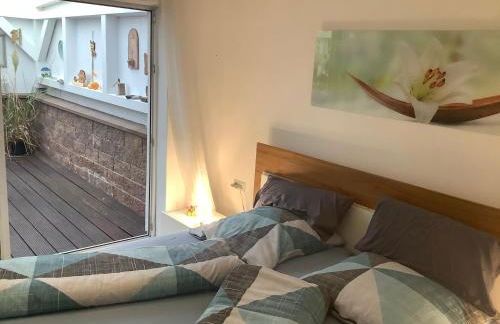 Ferienhaus Maar - Foto 20