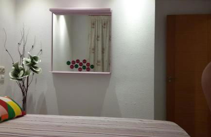 Apartamento de Silvia - Photo 11