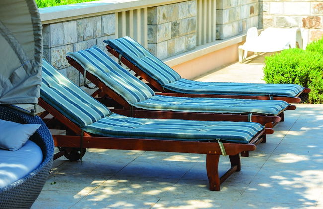 Villa Anka - Foto 20