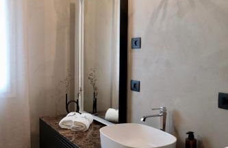 AURELIA APARTMENT - Photo 22