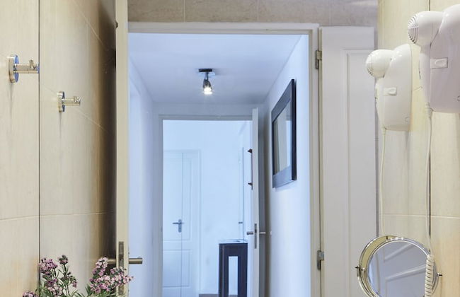 Nido at Cabello Square - Foto 33