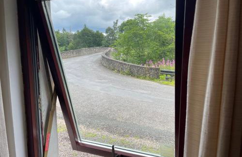 Yairbrig Holiday - Foto 17