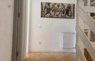 A 5 del Paraiso - Foto 14